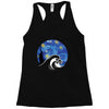 Van Gogh Racerback Tank