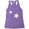 Diddy Kong Racerback Tank