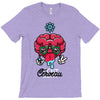 cerbecul T-Shirt