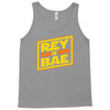 rey is bae Tank Top