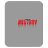 mistery Mousepad