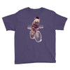 barnabus Youth Tee