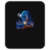 dead wars Mousepad