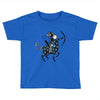 centaur Toddler T-shirt