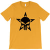 fahrie77 T-Shirt