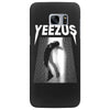 Yeezus Samsung Galaxy S7 Edge