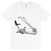 choppercizer T-Shirt