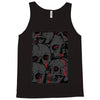killed Tank Top