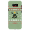 darth vader christmas ugly Samsung Galaxy S8