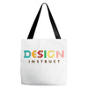 fahrie77 Tote Bags