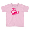 fwd is for kids Toddler T-shirt