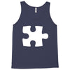 kartu Tank Top