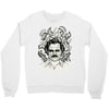 narcos Crewneck Sweatshirt