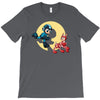 megarush T-Shirt