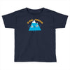 peak condition Toddler T-shirt
