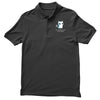 bad kitty Polo Shirt