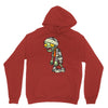 plants vs zombies Unisex Hoodie