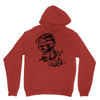fixed Unisex Hoodie