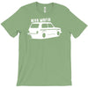niva mafia T-Shirt