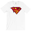 wolves of steel T-Shirt