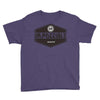 Impossible Youth Tee