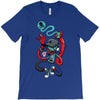 rockin guy T-Shirt