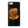 me binanas 2 iPhone 7 Case