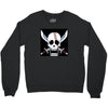 ONE PIECE Crewneck Sweatshirt