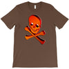 fahrie77 T-Shirt
