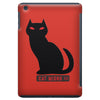cat iPad Mini
