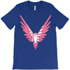 Maverick T-Shirt
