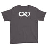 neverending Youth Tee