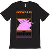 oswald T-Shirt