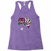 mad as can be Racerback Tank