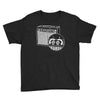 rok 101 Youth Tee