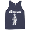 the walking mom Tank Top