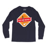 game remember Long Sleeve Shirts