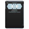 prescott pharmaceuticals iPad Mini