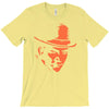 clockwork orange T-Shirt