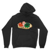 blt together forever Unisex Hoodie