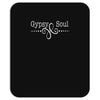 gypsy soul best trending Mousepad