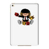 angus iPad Mini 4