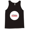 SWEET DREAM Tank Top