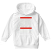 rek607 Youth Hoodie
