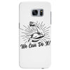 We Can Do It! Samsung Galaxy S7 Edge