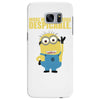 2015 cute Samsung Galaxy S7 Edge