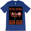 gus gus T-Shirt