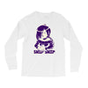 snip snip Long Sleeve Shirts