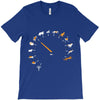 as fast as i can T-Shirt