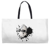 fahrie77 Weekender Totes